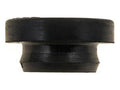 Oil Filler Tube Grommet