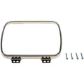 Headlamp Retaining Ring