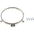 Headlamp Retaining Ring