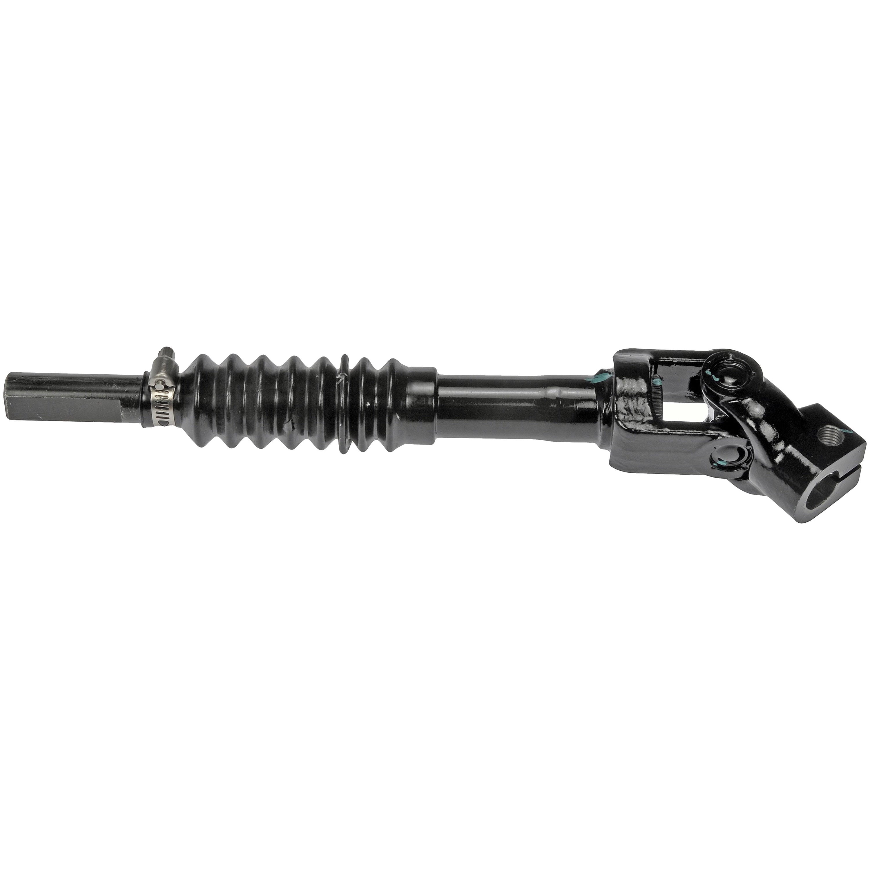 Steering Shaft