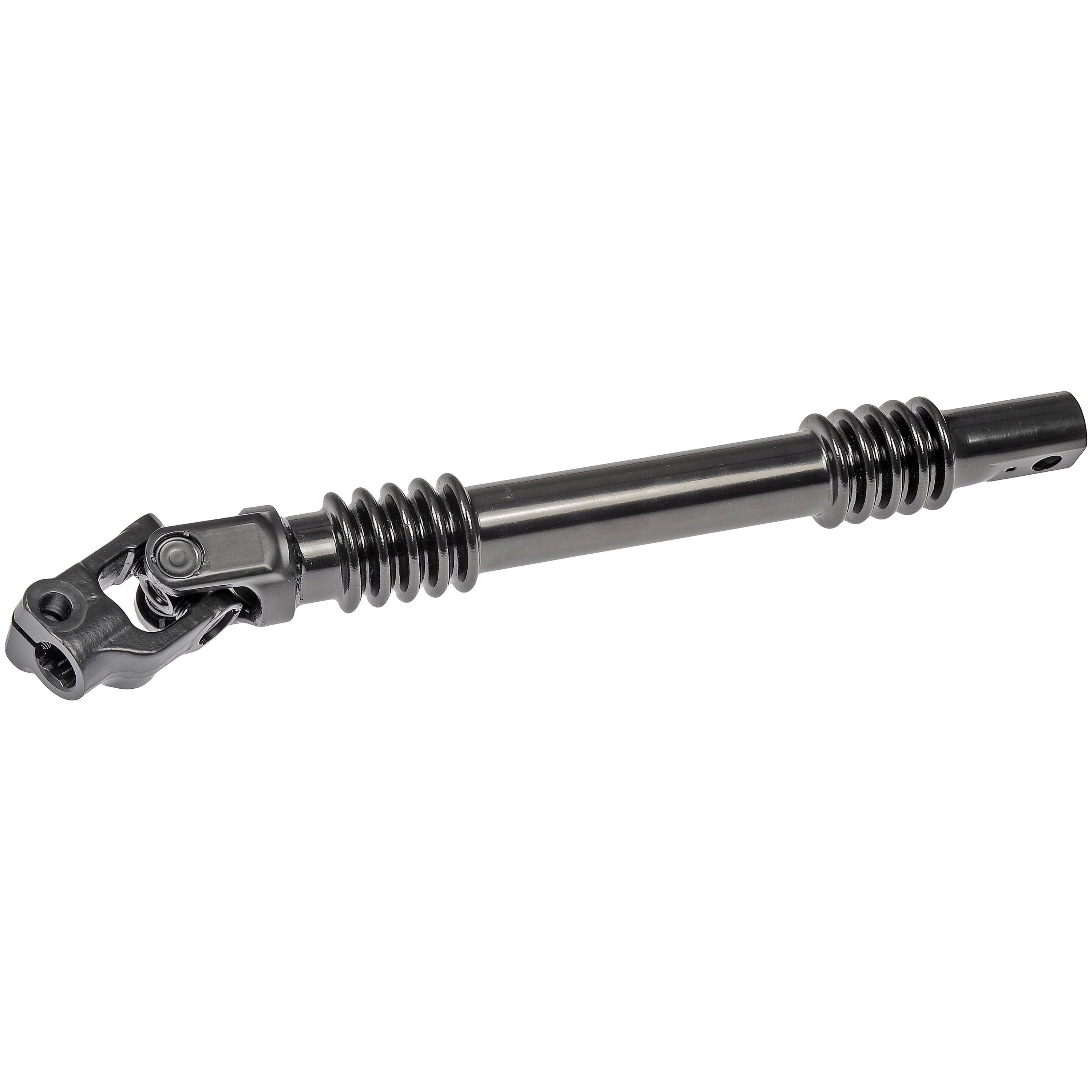 Lower Steering Shaft