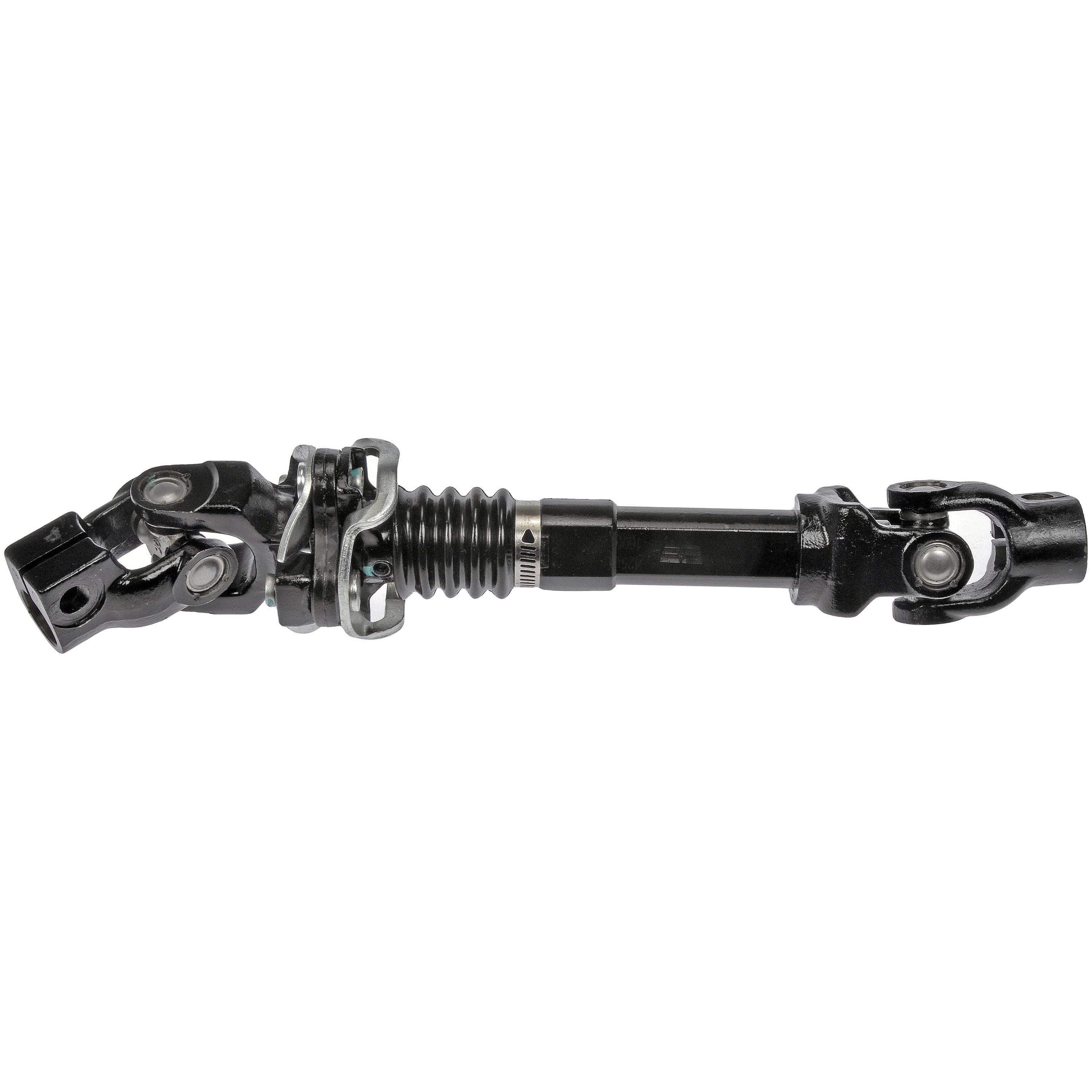 Steering Shaft