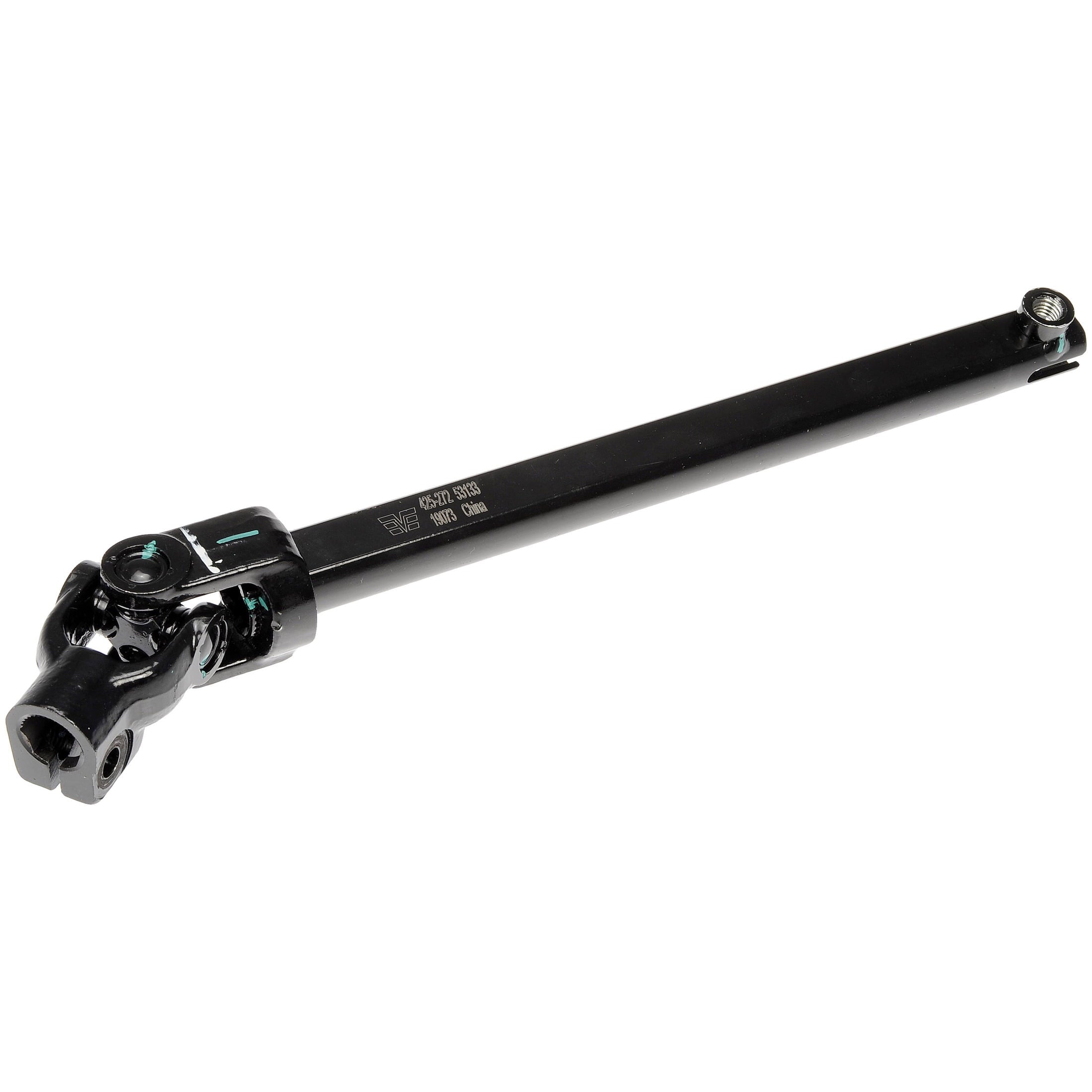 Steering Shaft