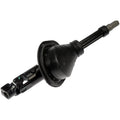 Upper Steering Shaft