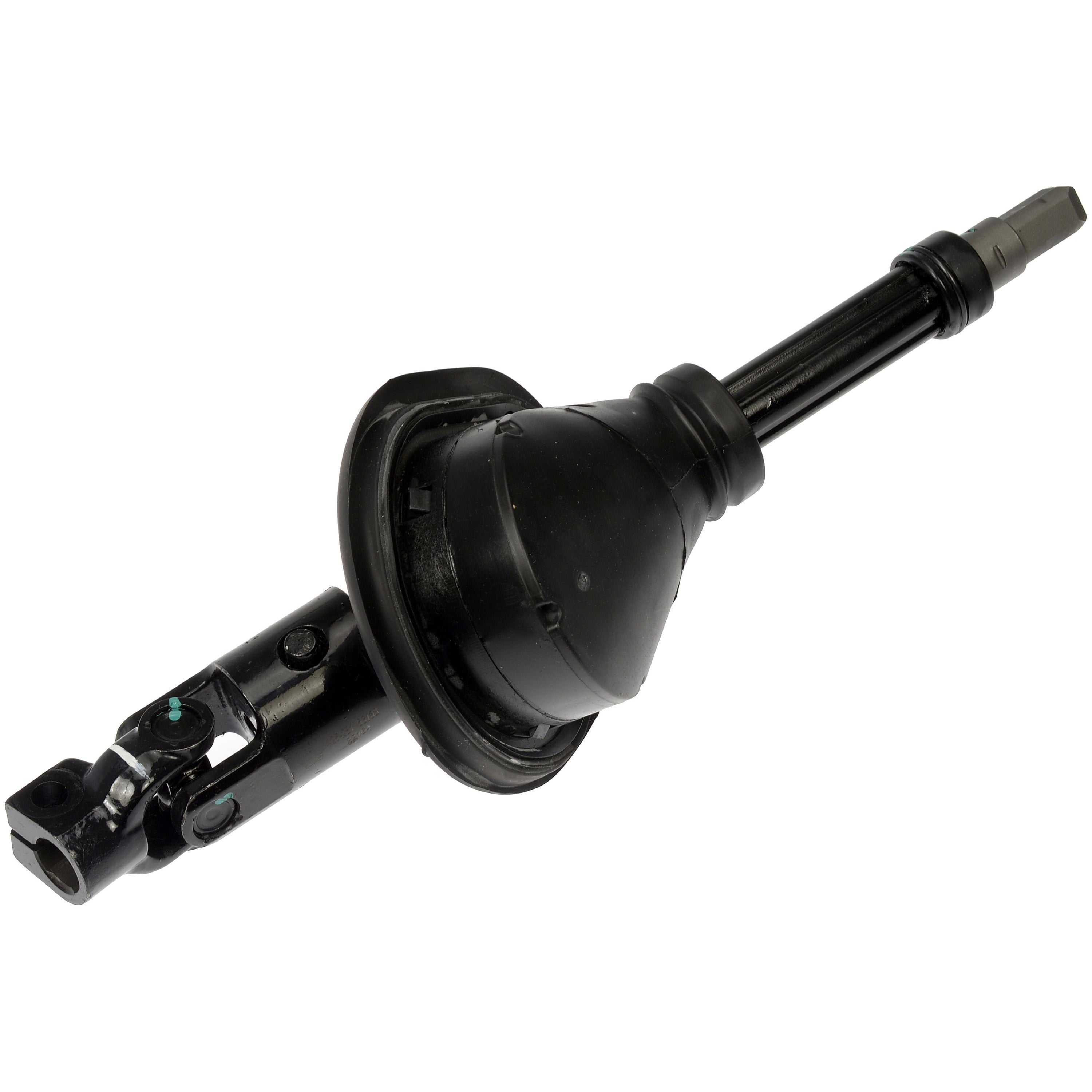 Upper Steering Shaft
