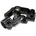 Steering Shaft
