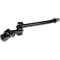 Steering Shaft