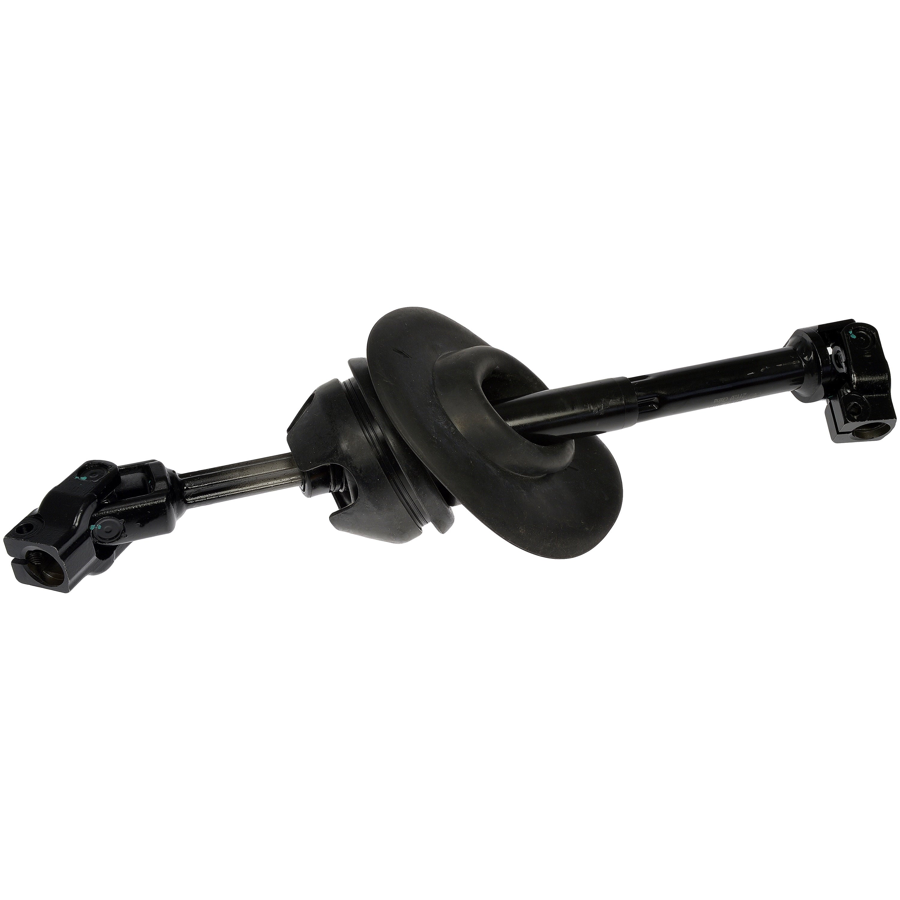 Intermediate Steering Shaft