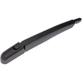 Wiper Arm