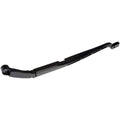 Wiper Arm