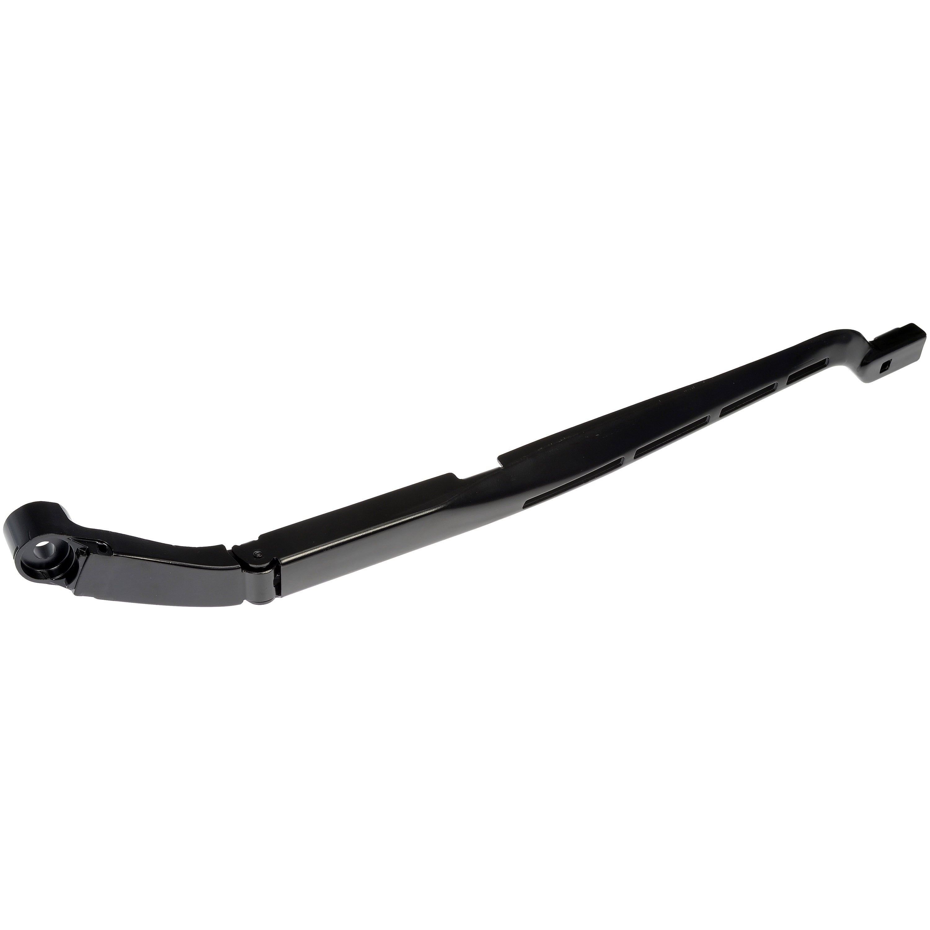 Wiper Arm