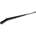 Wiper Arm