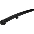 Windshield Wiper Arm