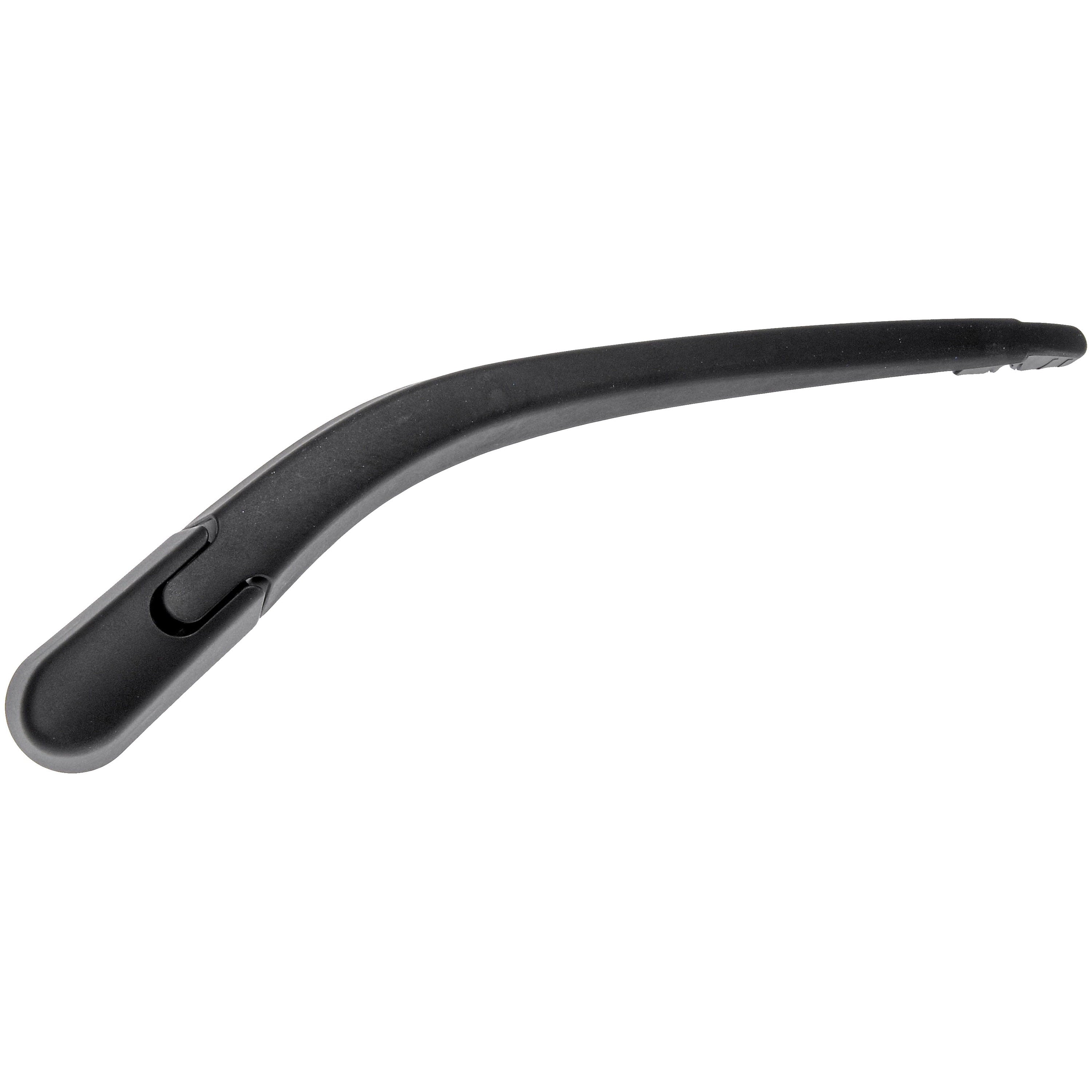 Windshield Wiper Arm