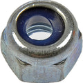 Nylon Lock Nut