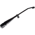 Wiper Arm Rear