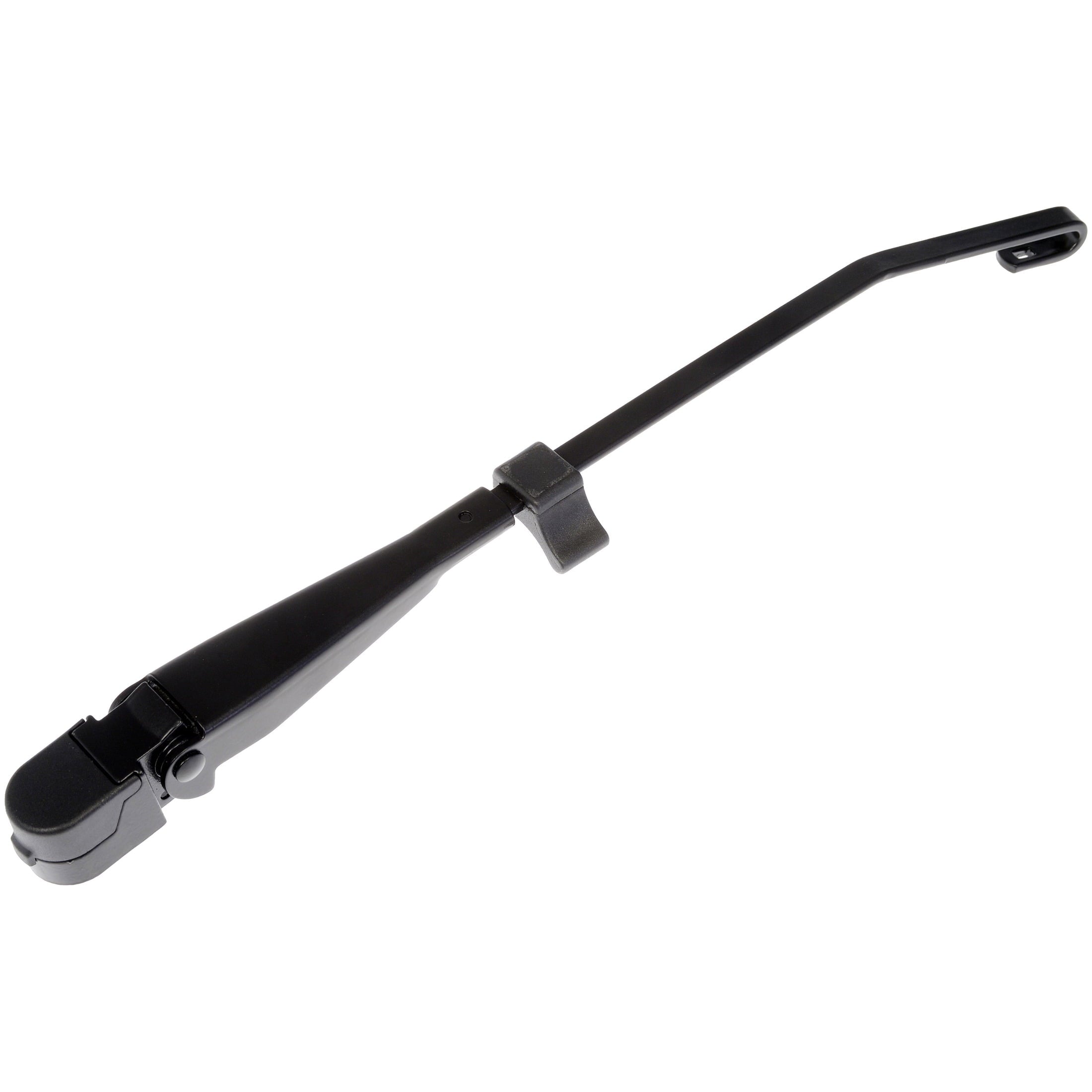 Wiper Arm Rear