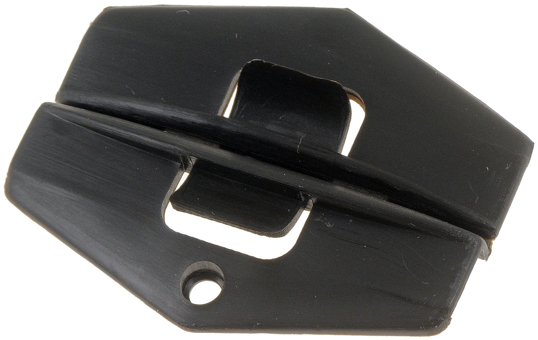 Window Guides