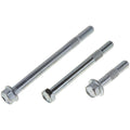 Starter Bolt
