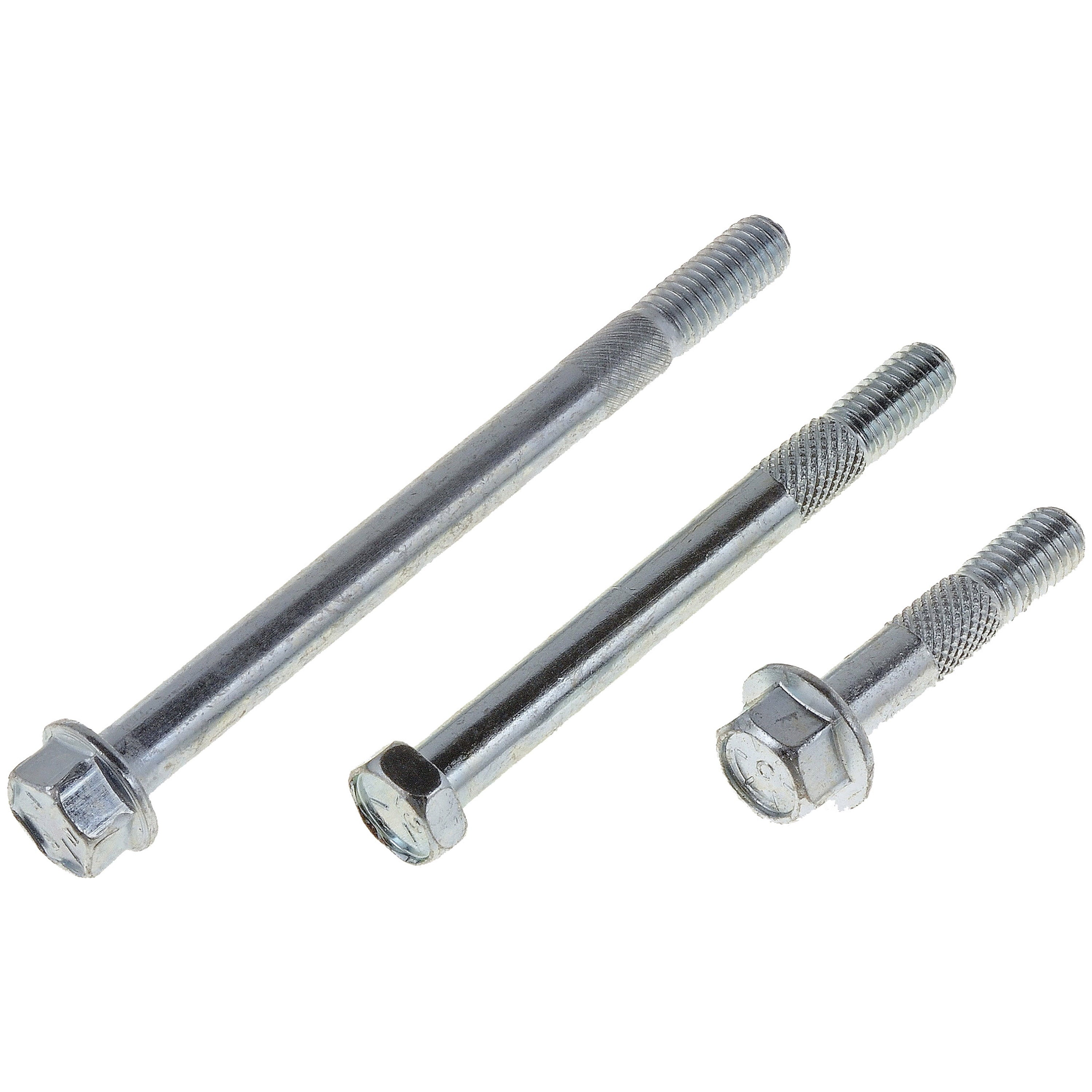 Starter Bolt