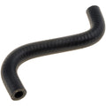 Pcv Hoses