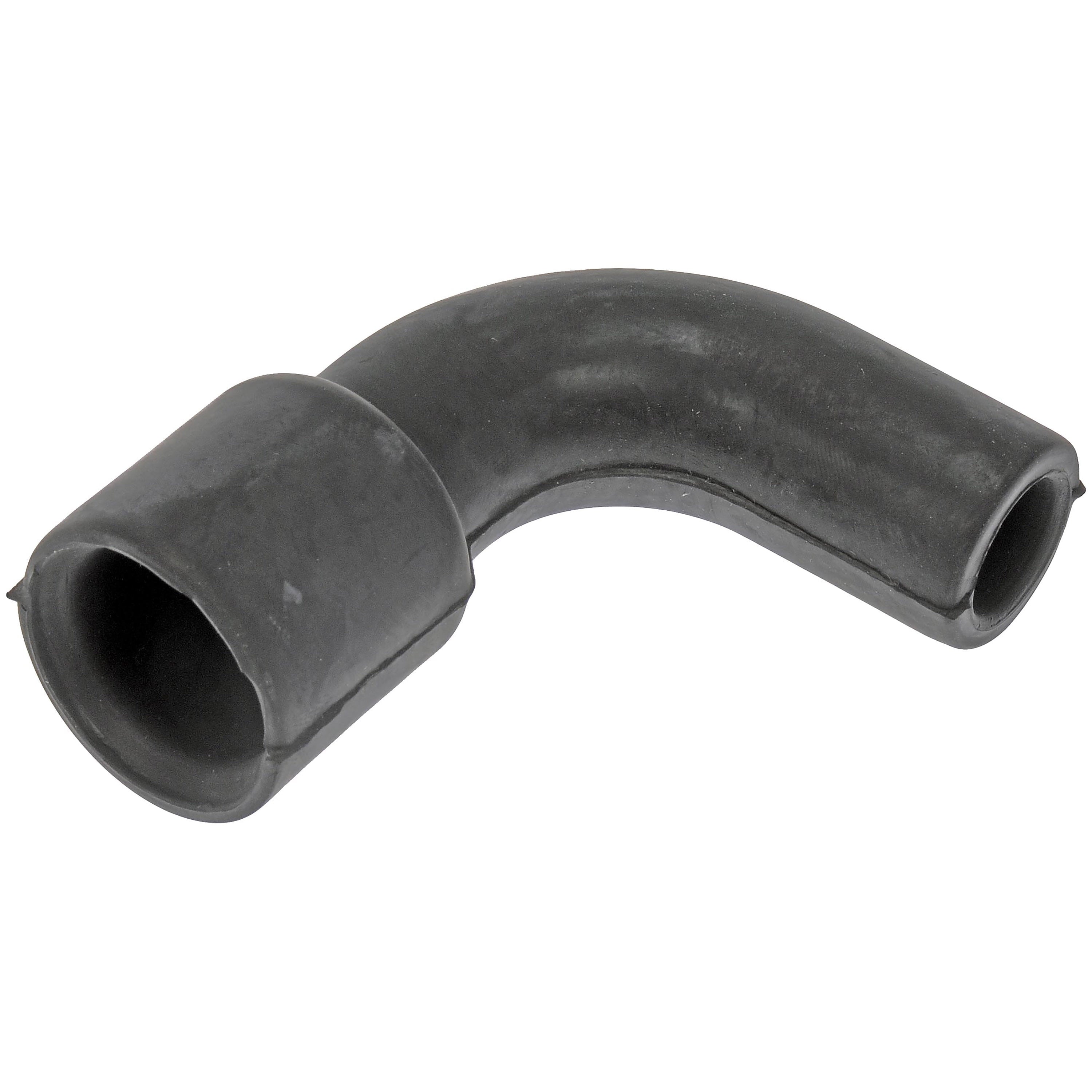 Pcv Elbow