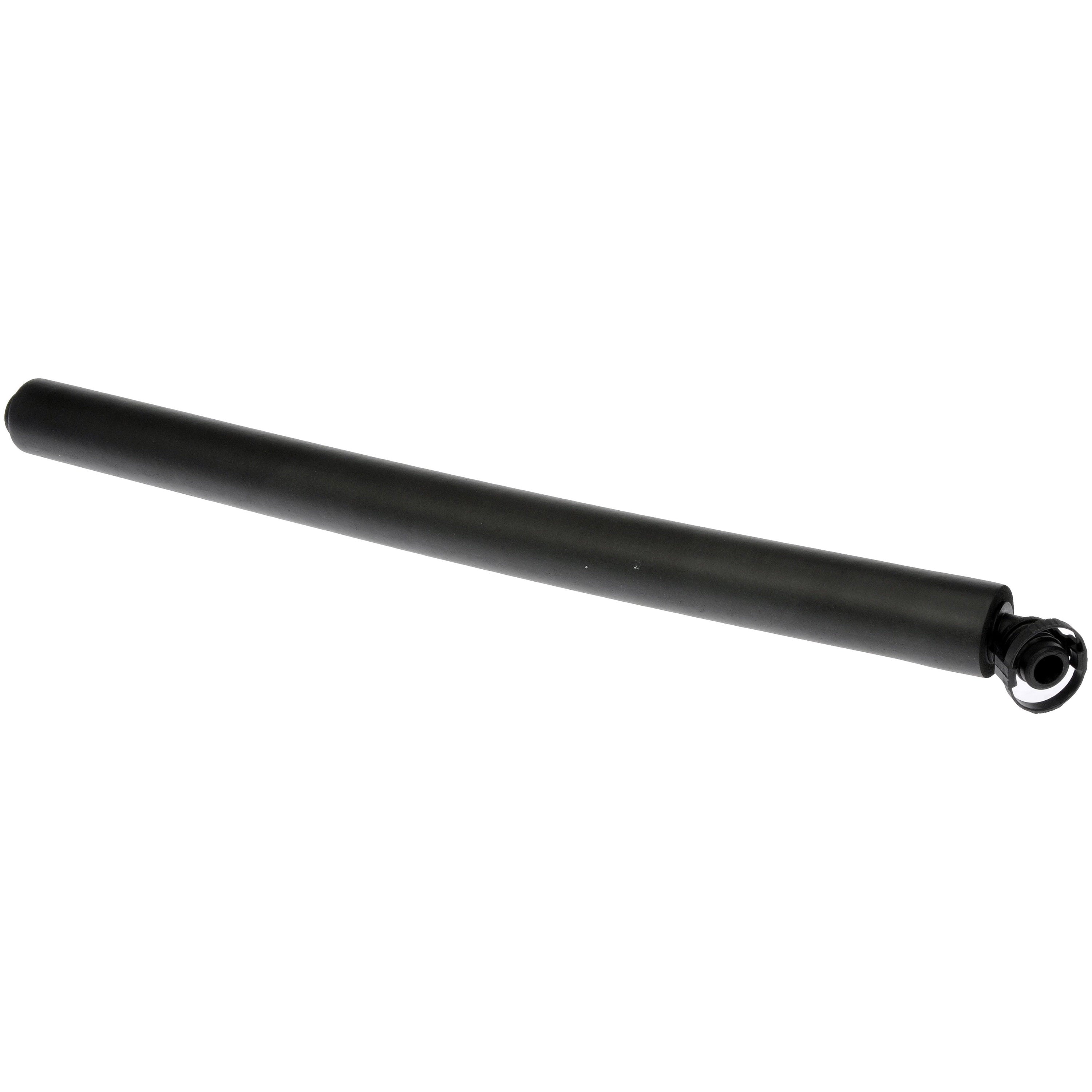 Pcv Vent Hose