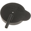 Wndshld Washer Resvr Cap
