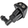 Washer Nozzle