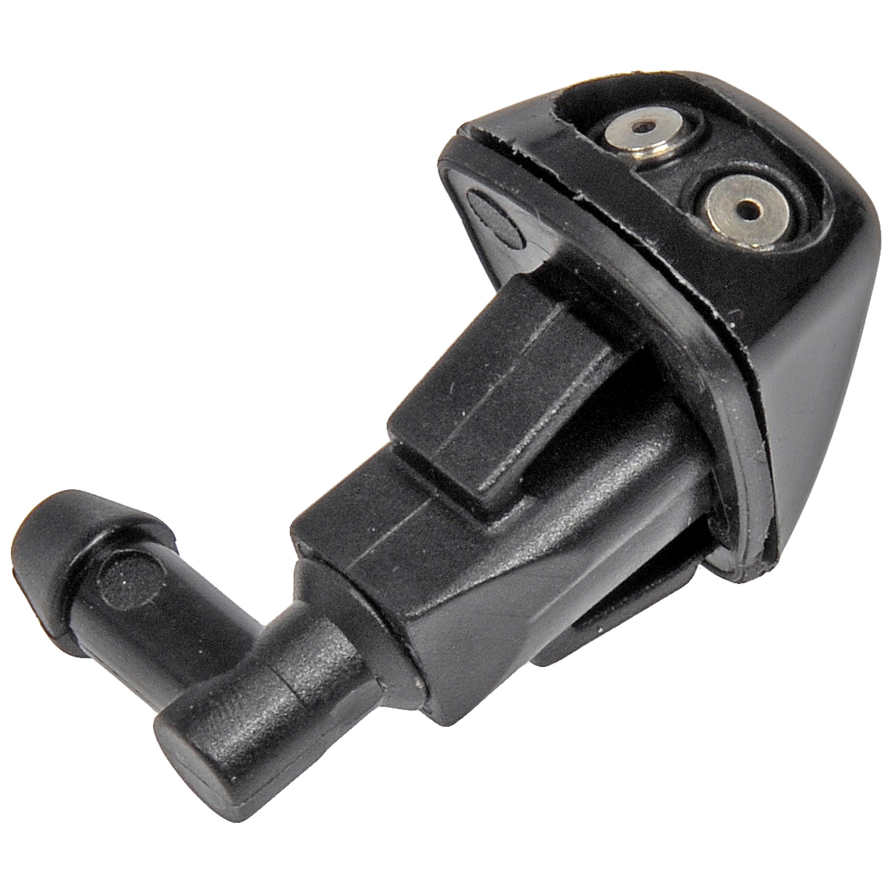 Washer Nozzle