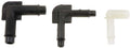 Vacuum Elbow Assortment