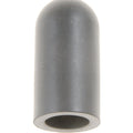 Vacuum Cap