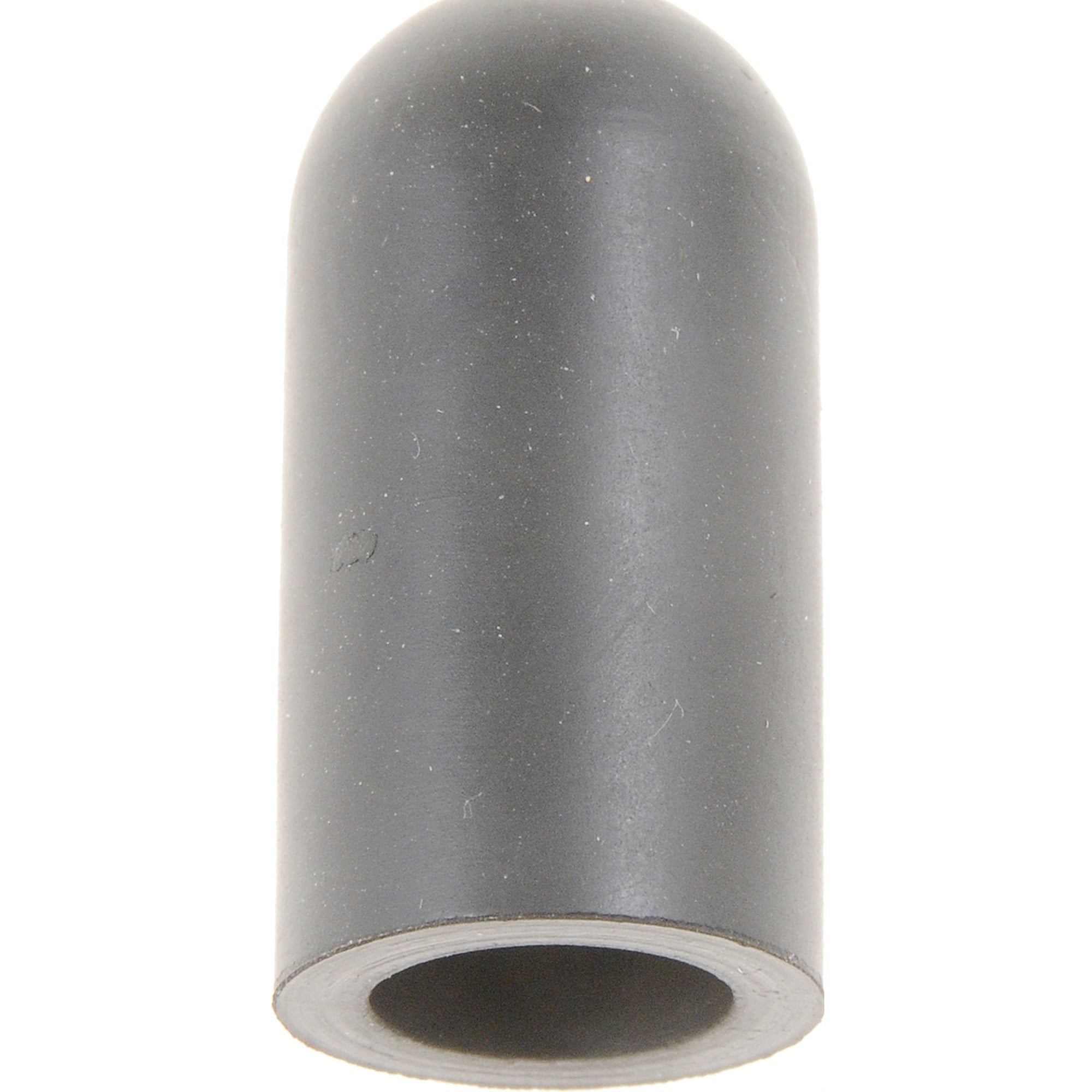 Vacuum Cap