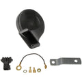 OE Replacement Horn