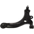 Control Arms