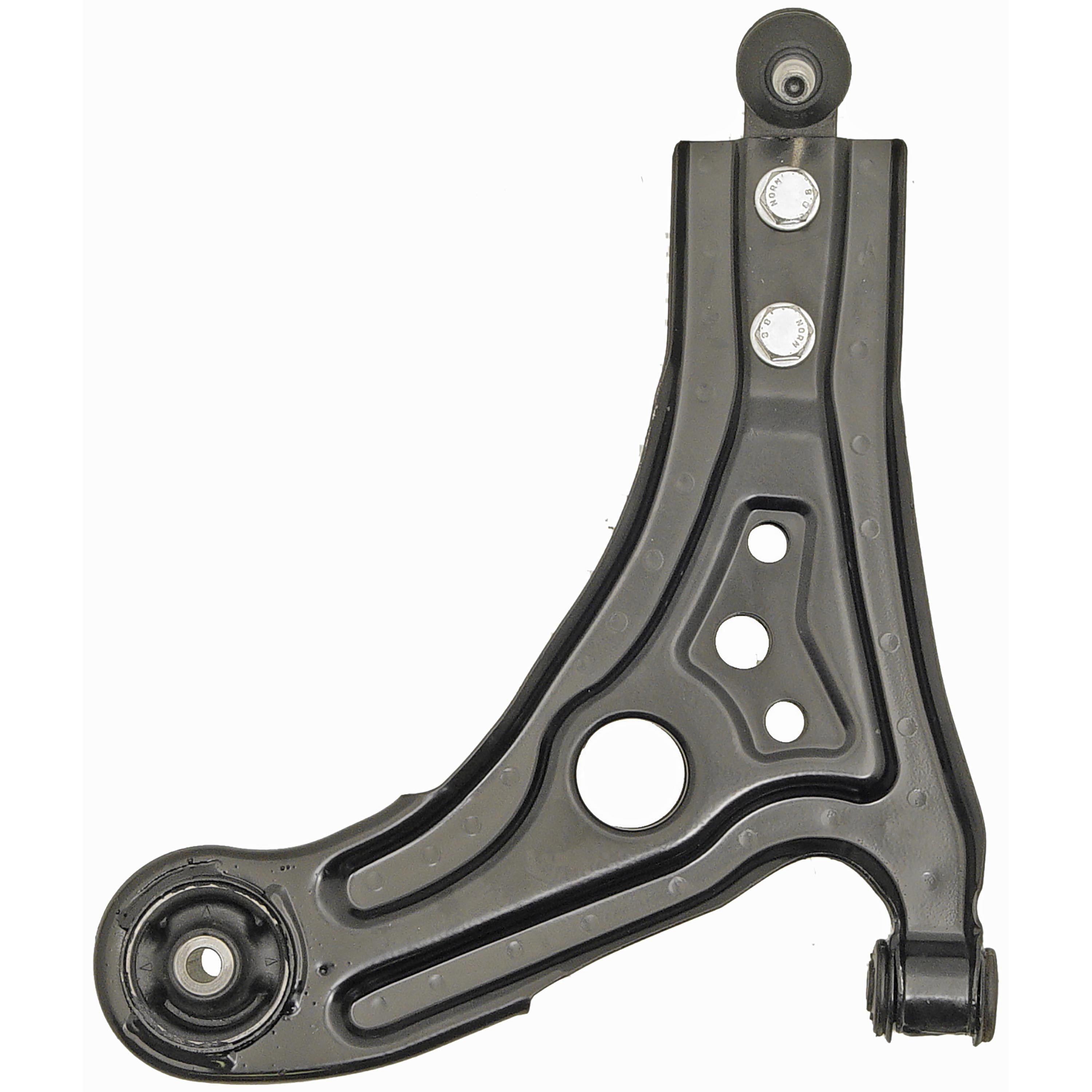 Control Arm