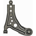 Control Arm