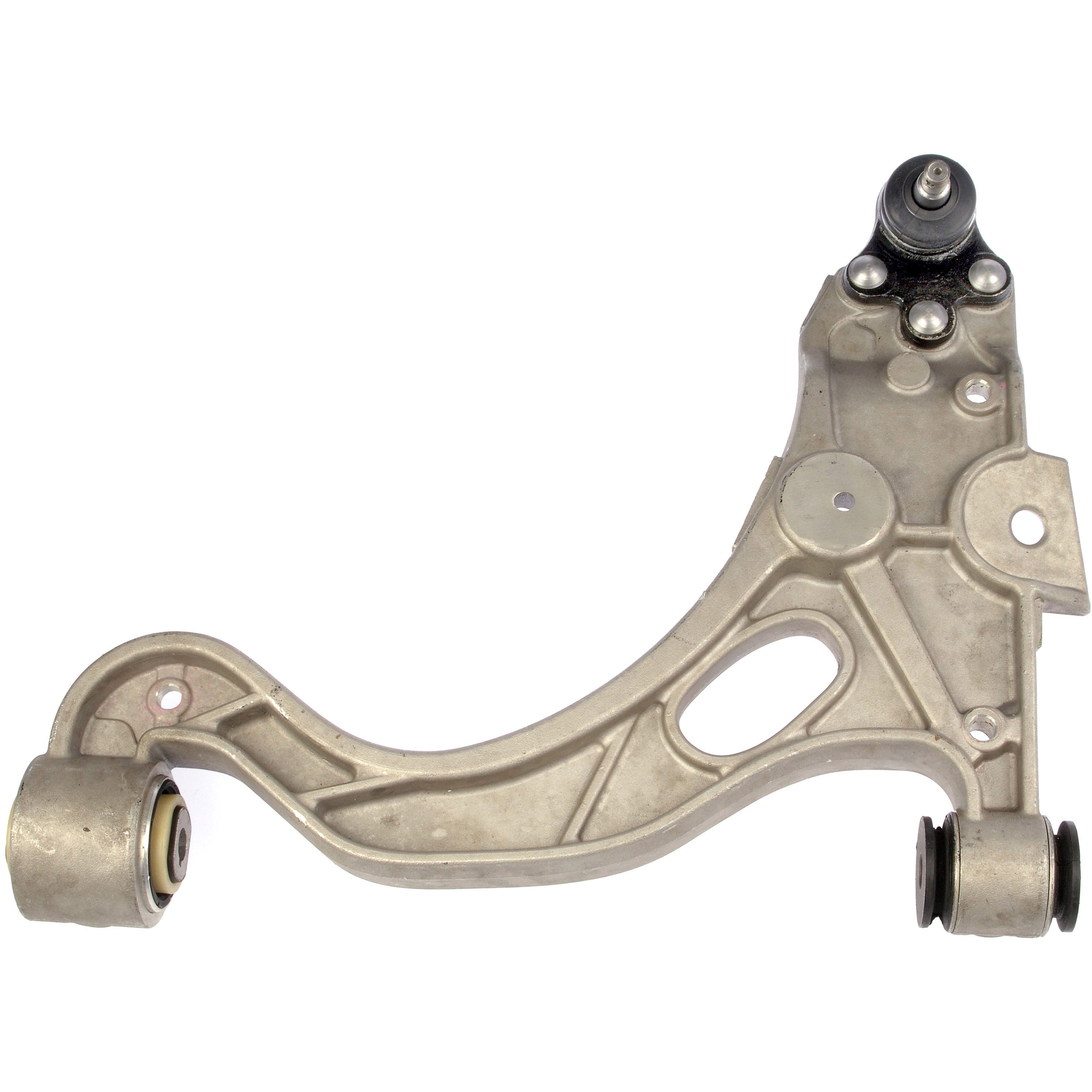 Lowr Rght Frt Control Arm
