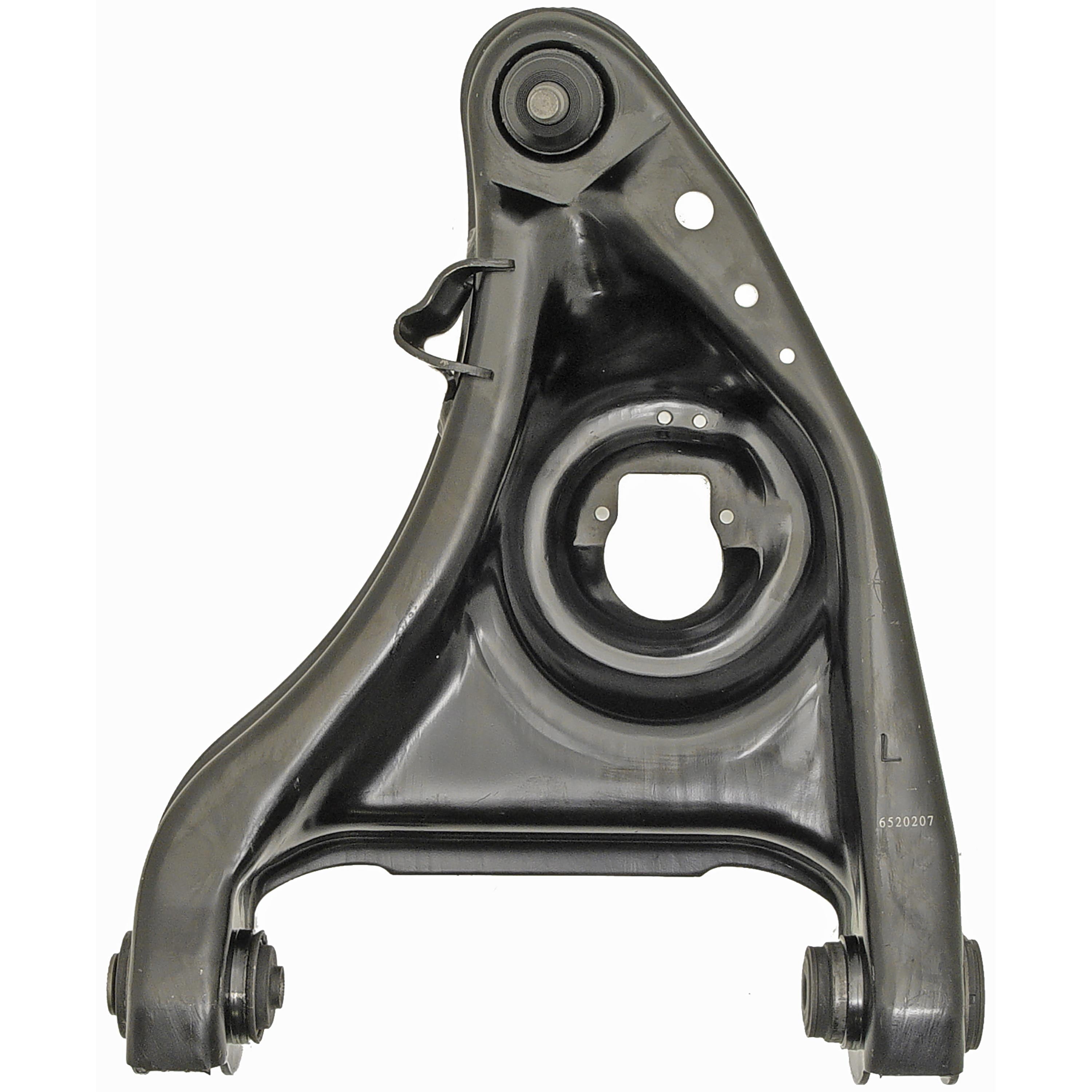 Control Arm