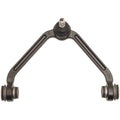 Control Arms