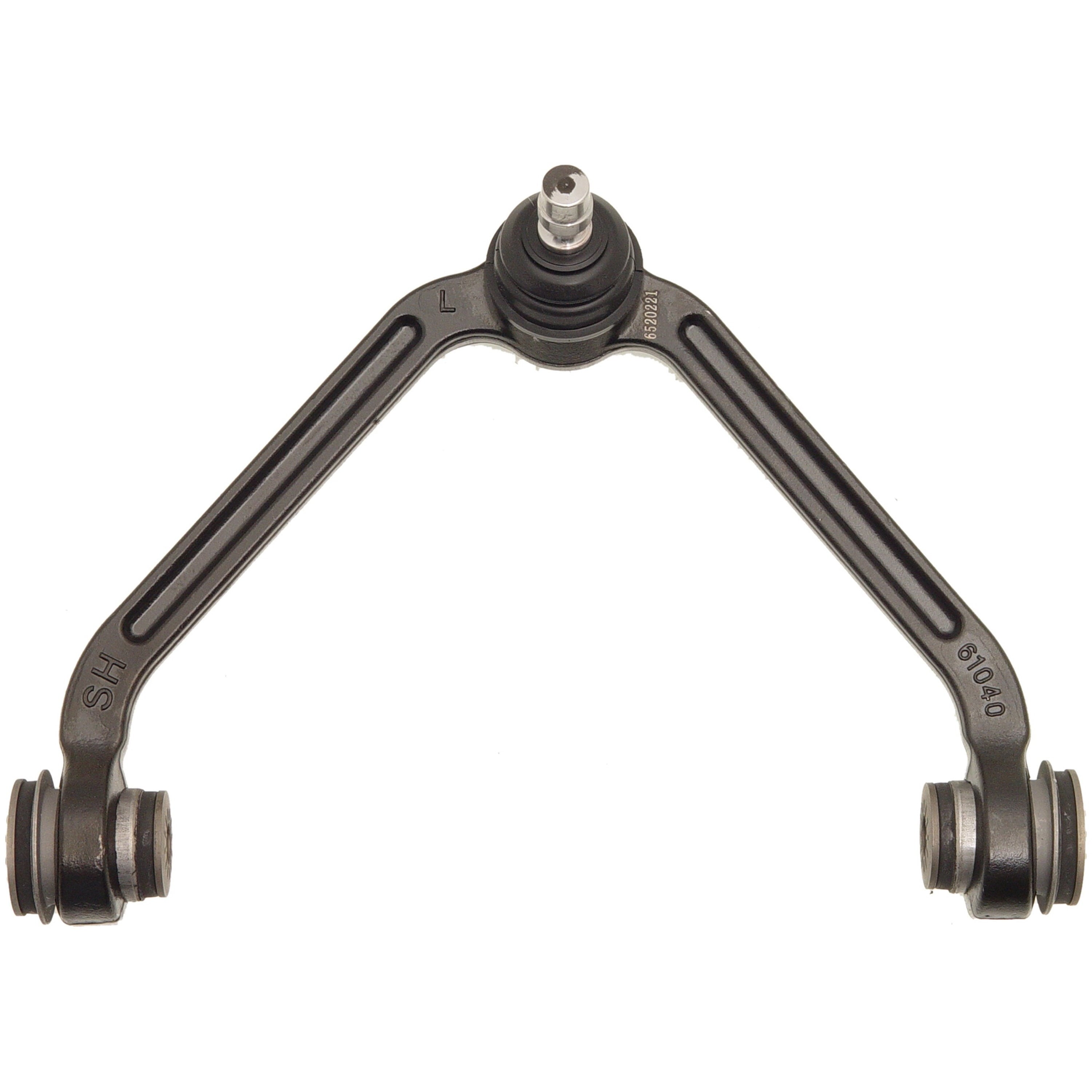 Control Arms