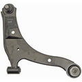 Lower Control Arm