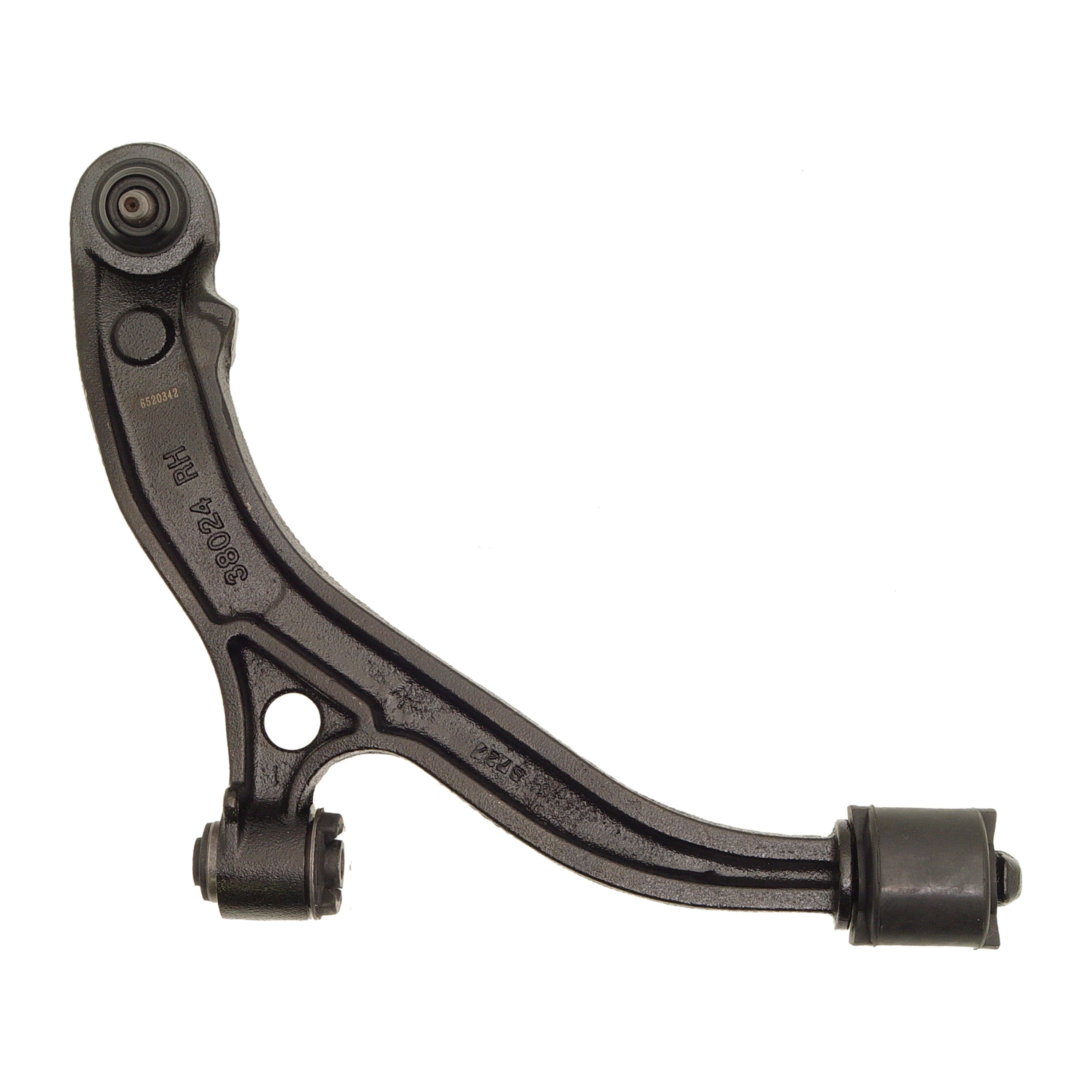 Control Arm