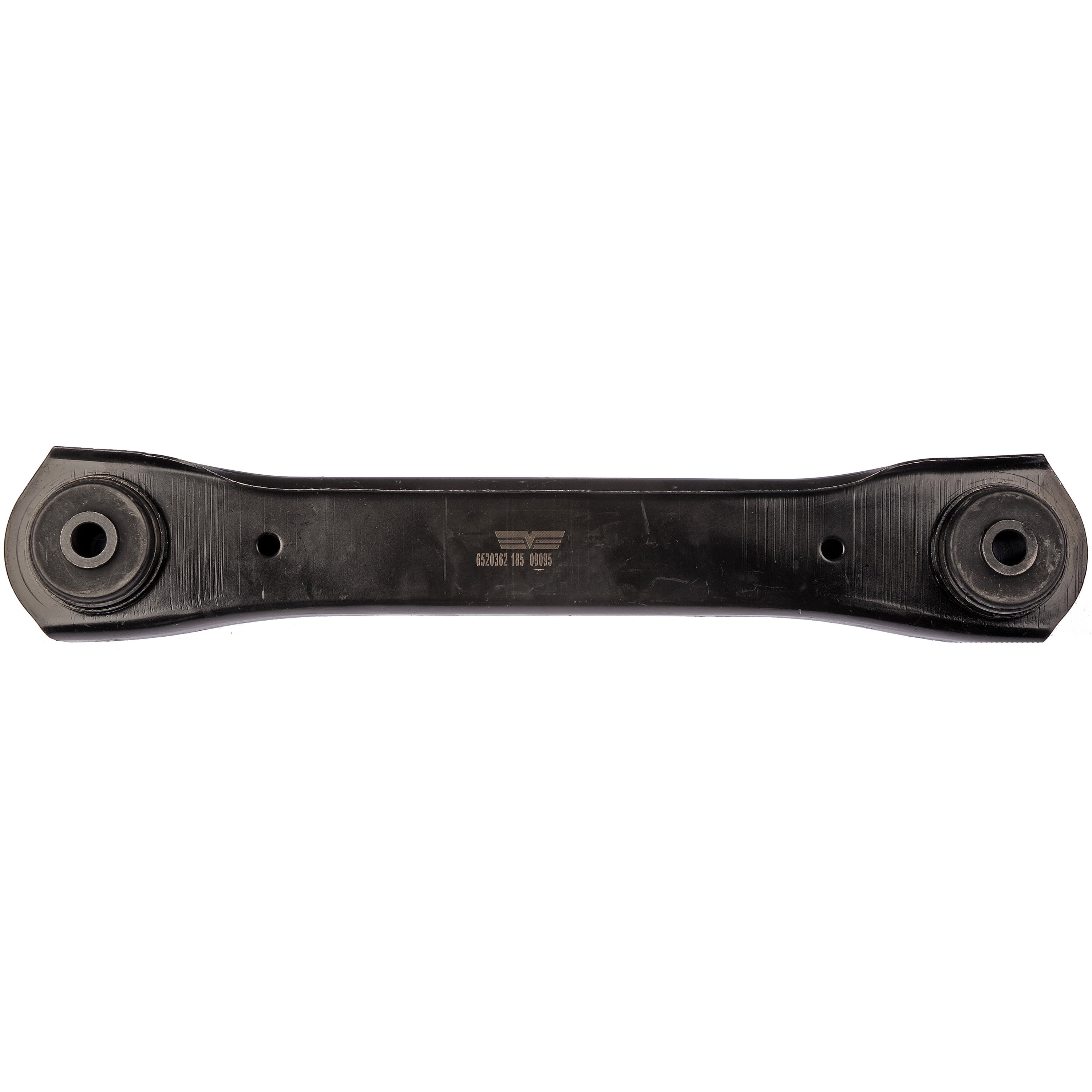 Control Arm  97 Jeep