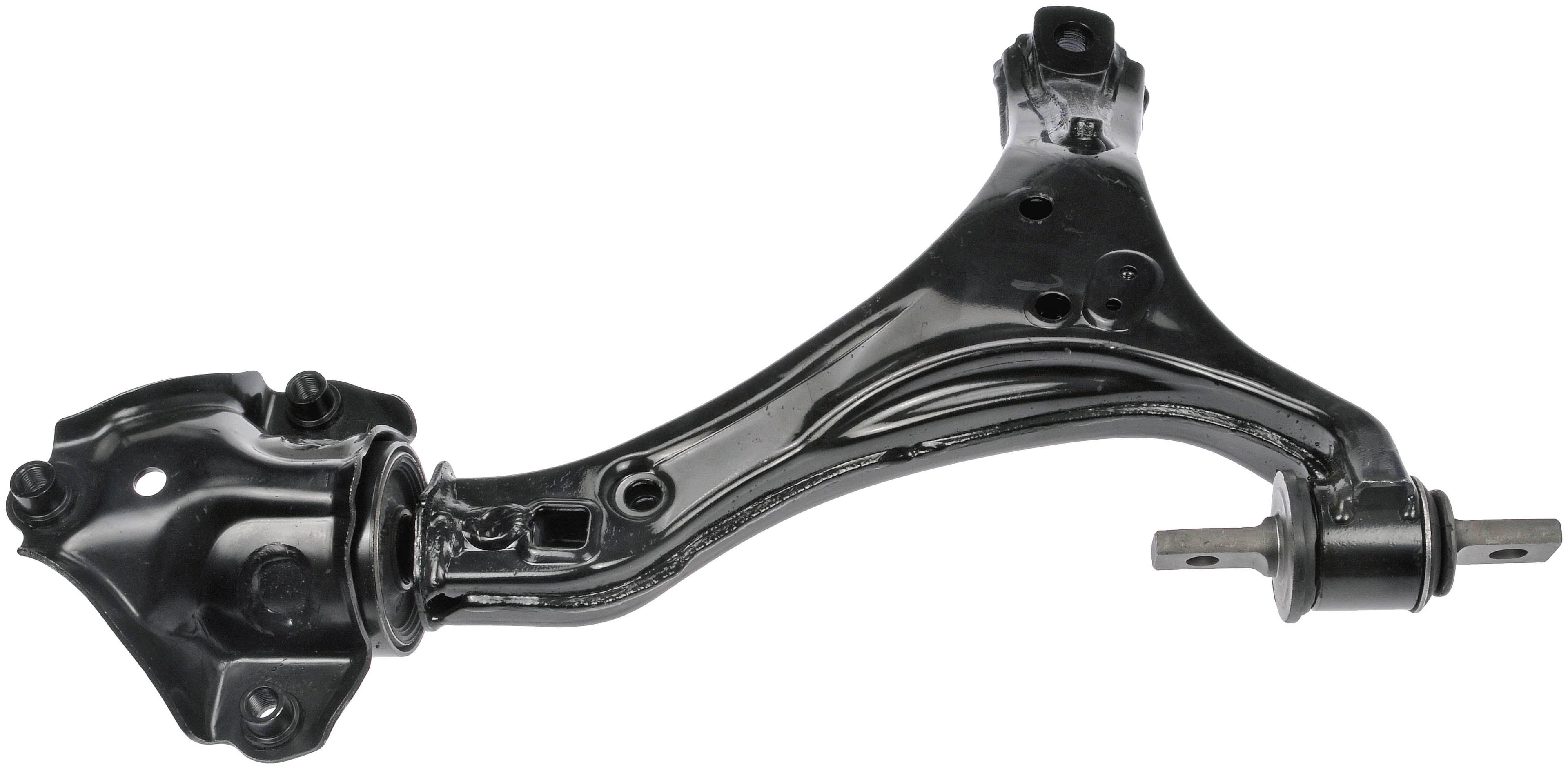 Control Arm