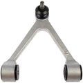 Control Arm