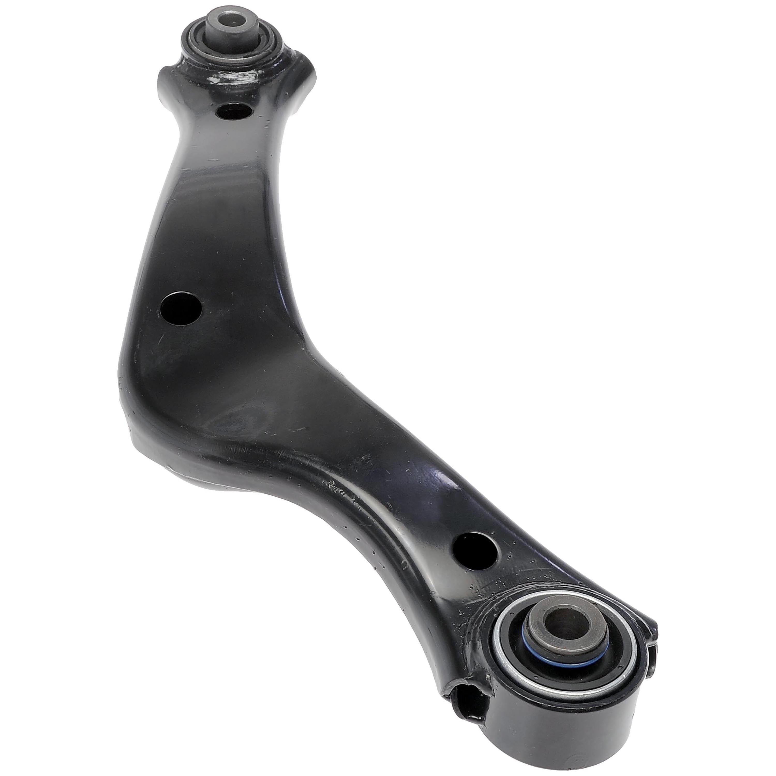 Rear Left Upper Control Arm