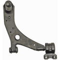 Control Arm