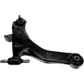 Control Arm