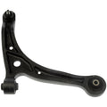 Control Arm
